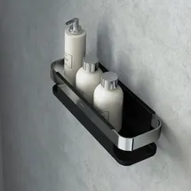 Cosmic Start Duschkorb WJB269A0049001 2690149