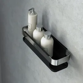 Cosmic Start Duschkorb WJB269A0049001 2690149