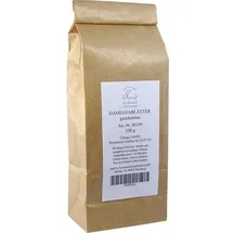 Apofit Damianablätter 100 g