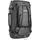 Tatonka Duffle Bag 45 l Schwarz