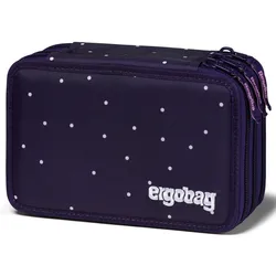 Ergobag Maxi-Mäppchen