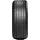 Pirelli Cinturato P7 (P7C2) 235/45 R18 94W