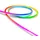 Hama LED-Streifen 00176659 dimmbar RGBIC 500 cm