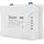 Sonoff 4CHPROR3 Smart Switch, 4-Kanal Schaltaktor, WiFi + 433MHz