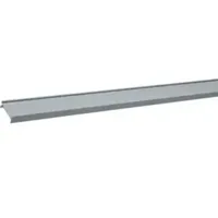 Hager Tehalit Trennwand f. LF H=60mm M 2026
