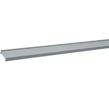 Hager Tehalit Trennwand f. LF H=60mm M 2026