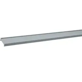 Hager Tehalit Trennwand f. LF H=60mm M 2026