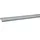 Hager Tehalit Trennwand f. LF H=60mm M 2026