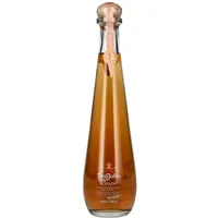 Don Julio Tequila Rosado Reposado 100% De Agave 40% Vol. 0,7l