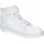 Nike Court Borough Mid 2 Kinder Weiß 33