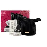 Bobbi Brown Holiday Season Recharge Sincare Set Geschenkset für trockene Haut