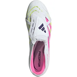 adidas Predator Pro FG - 48