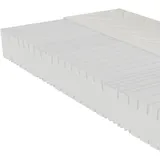 Beco Duo-Star 80 x 200 cm H2/H3