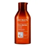 Redken Frizz Dismiss Shampoo