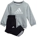 Adidas Badge of Sport Kids