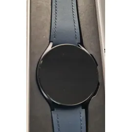 Samsung Galaxy Watch6 Graphite 44 mm BT Sport Band Graphite M/L