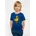 LOGOSHIRT T-Shirt LOGOSHIRT mit 104 T-Shirt mit