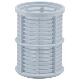 AL-KO Vorfilter 100/1 Zoll