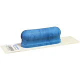 Storch Mini-Kunststoffkelle,