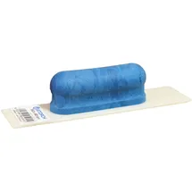 Storch Mini-Kunststoffkelle,