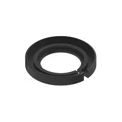 Dornbracht Ring Griff 09160100690 5,5 mm
