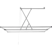 Stewi Deckentrockner Libelle, Blackline