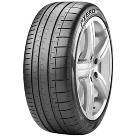 Pirelli PZero Corsa 285/35 ZR20 104Y