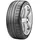 Pirelli PZero Corsa 285/35 ZR20 104Y