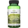 Full Spectrum Andrographis Paniculata, 400 mg, 60 Kapseln