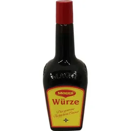 MAGGI Gewürzmischung 1000 g