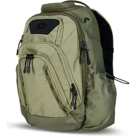 Ogio Gambit Pro 25 l Grün