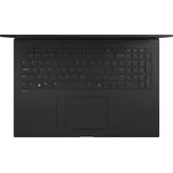 LG gram Pro 17 2025 Intel Core Ultra 7 258V 32 GB RAM 2 TB SSD Win11 Pro Schwarz