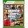 Grand Theft Auto V - Xbox Series X