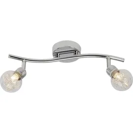 Brilliant Bulb 2-flg. (21213/15)