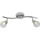 Brilliant Bulb 2-flg. (21213/15)