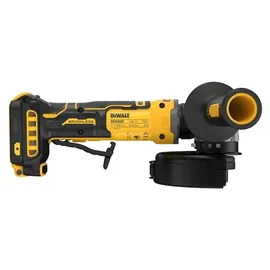 DeWalt DCG404N nur Gerät