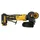 DeWalt DCG404N nur Gerät