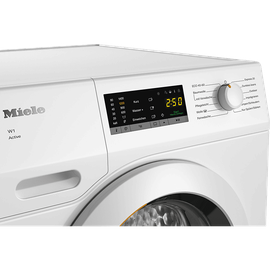 Miele WCA032 WPS Active Frontlader (12518820)