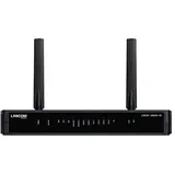 Lancom Systems Lancom 1803VA-4G (62155)