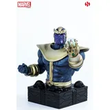 Semic Thanos The Mad Titan Büste 16 cm