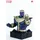 Semic Thanos The Mad Titan Büste 16 cm
