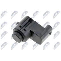 NTY Sensor, Einparkhilfe