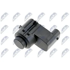 NTY Sensor, Einparkhilfe