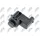 NTY Sensor, Einparkhilfe
