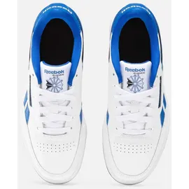 Reebok Club C Revenge cloud white/vector blue/core black 39,5