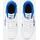 Reebok Club C Revenge cloud white/vector blue/core black 39,5