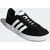 adidas VL Court 2.0