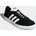 Suede Core Black / Cloud White / Cloud White
