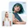 Wella Color Fresh Create tonight dusk 60 ml