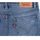 Levi's LVG WIDE LEG Jeans uni(digit), Gr. 140 ® 10 Jahre
